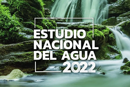 ENA 2022: otra justificación para el ordenamiento del territorio alrededor del agua, propuesta del actual gobierno Petro